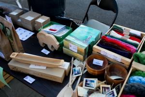 CERKNICA NOVOLETNA TRŽNICA IN R94 - Valter Leban-8881